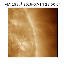 saia - 2026-07-14T23:00:04.842000