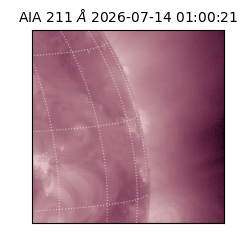 saia - 2026-07-14T01:00:21.624000