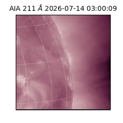 saia - 2026-07-14T03:00:09.624000