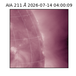 saia - 2026-07-14T04:00:09.624000