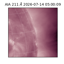 saia - 2026-07-14T05:00:09.637000