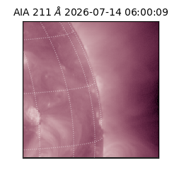 saia - 2026-07-14T06:00:09.630000