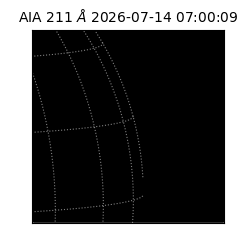 saia - 2026-07-14T07:00:09.630000