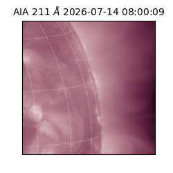 saia - 2026-07-14T08:00:09.630000