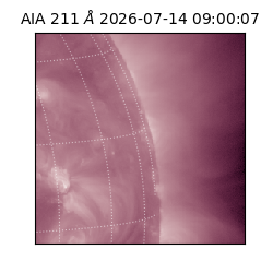saia - 2026-07-14T09:00:07.474000