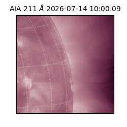 saia - 2026-07-14T10:00:09.624000