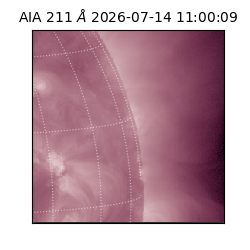 saia - 2026-07-14T11:00:09.624000