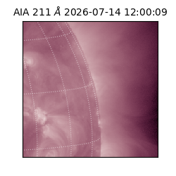 saia - 2026-07-14T12:00:09.624000
