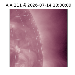 saia - 2026-07-14T13:00:09.624000