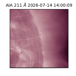 saia - 2026-07-14T14:00:09.624000
