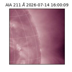 saia - 2026-07-14T16:00:09.624000