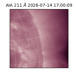 saia - 2026-07-14T17:00:09.624000