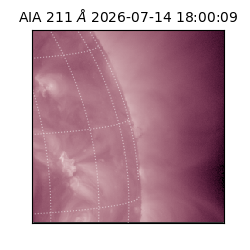 saia - 2026-07-14T18:00:09.624000