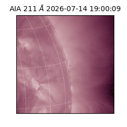 saia - 2026-07-14T19:00:09.623000