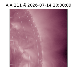 saia - 2026-07-14T20:00:09.623000
