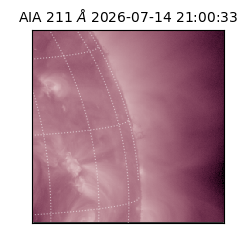 saia - 2026-07-14T21:00:33.624000