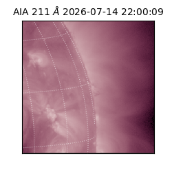 saia - 2026-07-14T22:00:09.624000