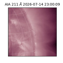 saia - 2026-07-14T23:00:09.624000