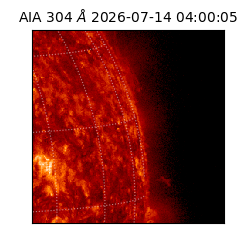 saia - 2026-07-14T04:00:05.135000