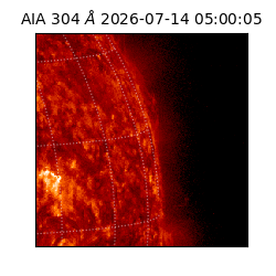 saia - 2026-07-14T05:00:05.143000