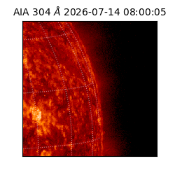 saia - 2026-07-14T08:00:05.129000