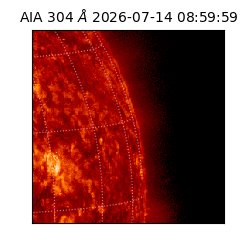 saia - 2026-07-14T08:59:59.966000