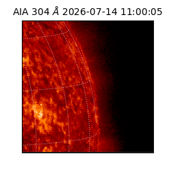 saia - 2026-07-14T11:00:05.129000