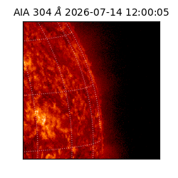 saia - 2026-07-14T12:00:05.139000