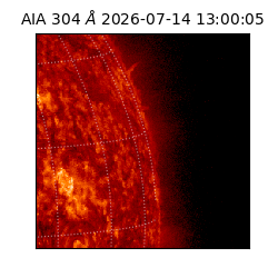 saia - 2026-07-14T13:00:05.129000