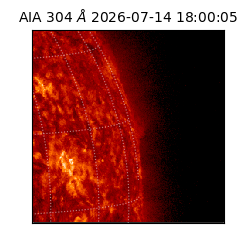 saia - 2026-07-14T18:00:05.129000