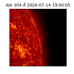 saia - 2026-07-14T19:00:05.129000