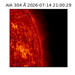 saia - 2026-07-14T21:00:29.129000