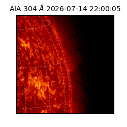 saia - 2026-07-14T22:00:05.143000