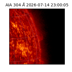 saia - 2026-07-14T23:00:05.128000
