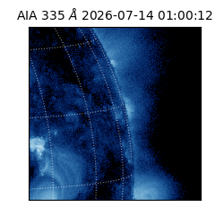 saia - 2026-07-14T01:00:12.620000