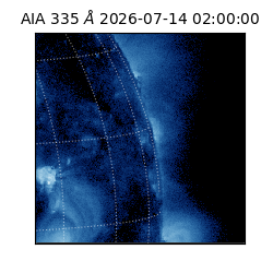saia - 2026-07-14T02:00:00.623000