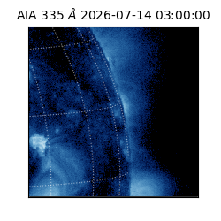 saia - 2026-07-14T03:00:00.622000