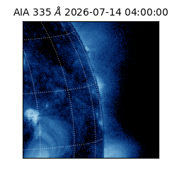saia - 2026-07-14T04:00:00.632000