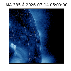 saia - 2026-07-14T05:00:00.638000
