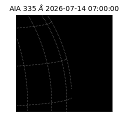 saia - 2026-07-14T07:00:00.620000