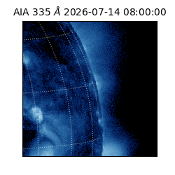 saia - 2026-07-14T08:00:00.636000