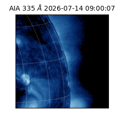 saia - 2026-07-14T09:00:07.121000