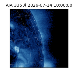 saia - 2026-07-14T10:00:00.622000