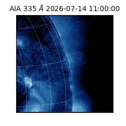 saia - 2026-07-14T11:00:00.623000