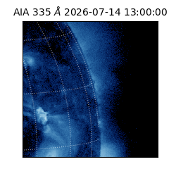 saia - 2026-07-14T13:00:00.623000