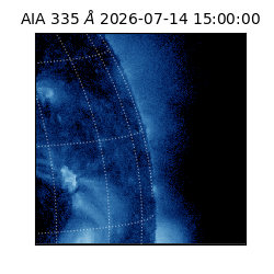 saia - 2026-07-14T15:00:00.623000