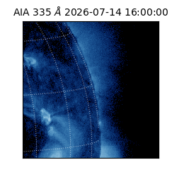 saia - 2026-07-14T16:00:00.620000