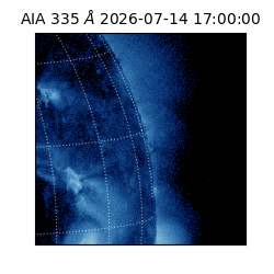 saia - 2026-07-14T17:00:00.620000