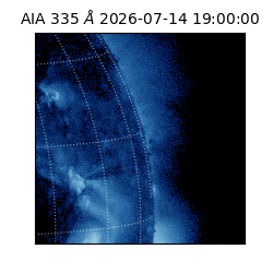 saia - 2026-07-14T19:00:00.622000