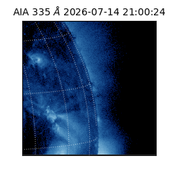 saia - 2026-07-14T21:00:24.621000